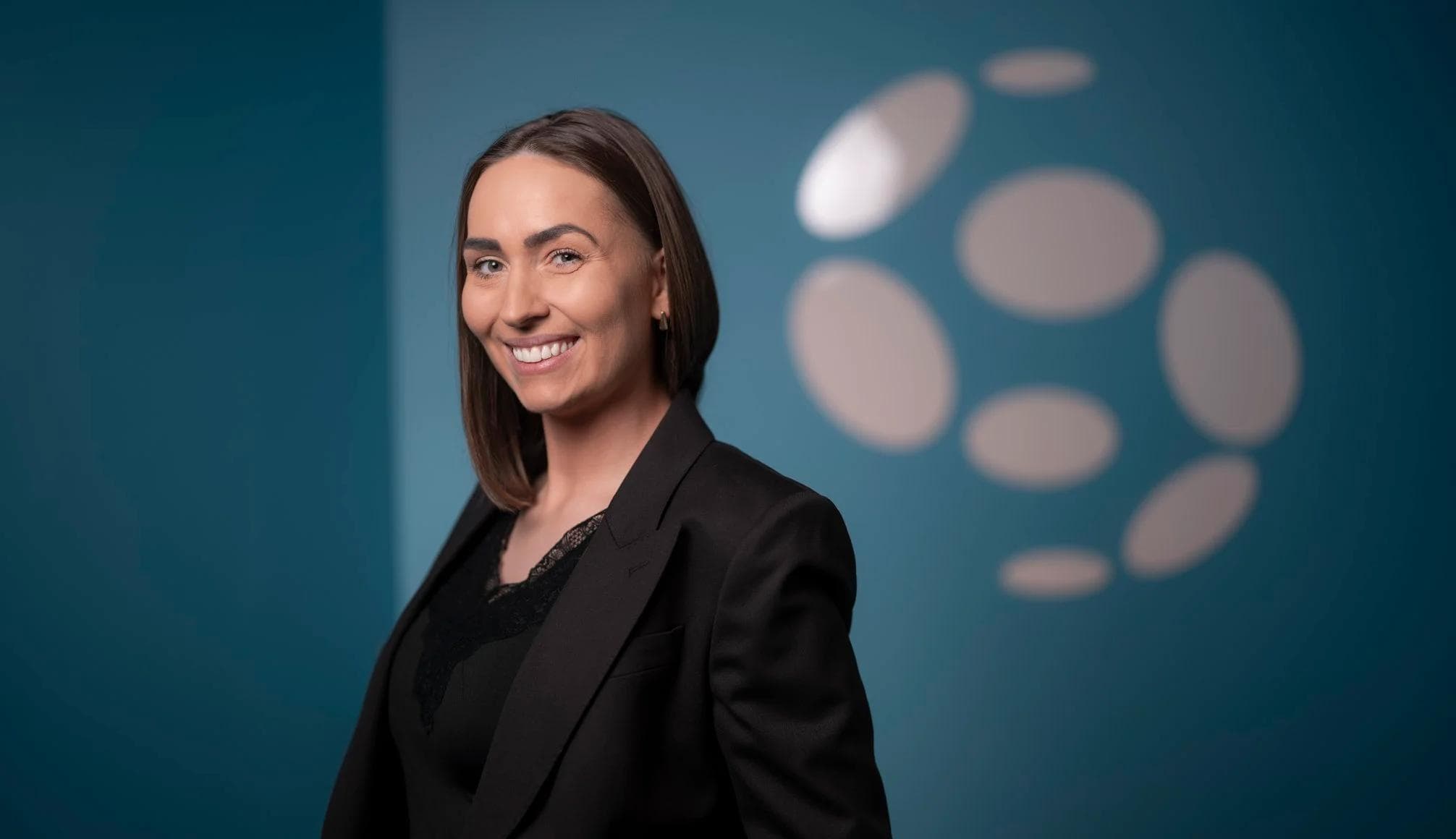 Síminn breytir nafni samstæðunnar